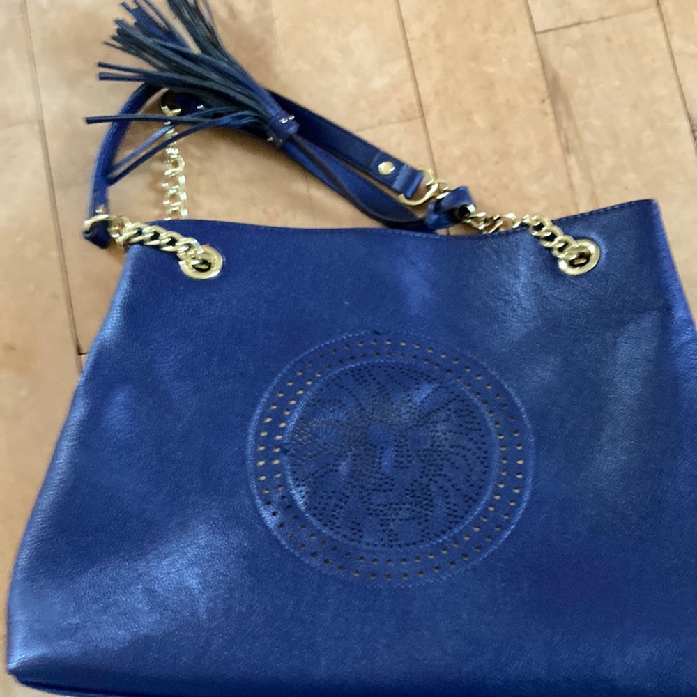 Anne Klein purse nwot